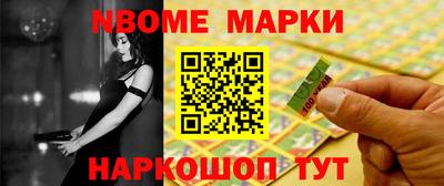 МДПВ Кумертау