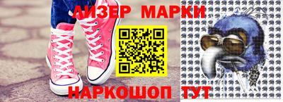 МДПВ Кумертау