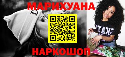 МДПВ Кумертау