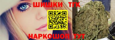 МДПВ Кумертау