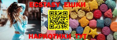 МДПВ Кумертау