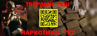 МДПВ Кумертау